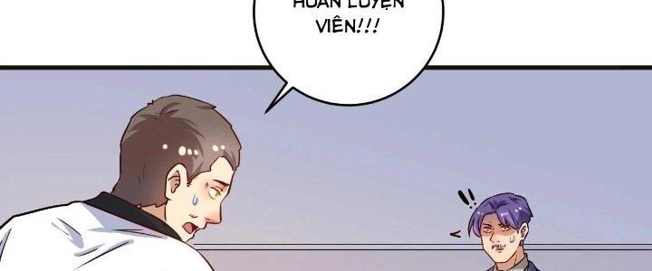 Thành Tựu Của Ta Rất Nhiều Chapter 177 - Trang 3