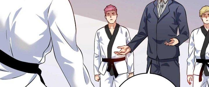 Thành Tựu Của Ta Rất Nhiều Chapter 177 - Trang 3
