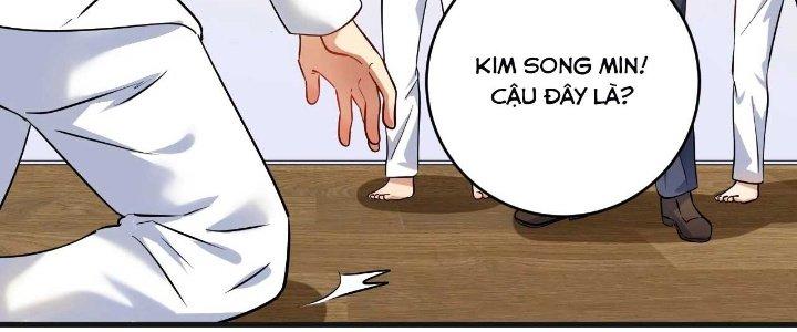 Thành Tựu Của Ta Rất Nhiều Chapter 177 - Trang 3