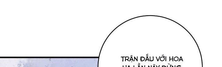 Thành Tựu Của Ta Rất Nhiều Chapter 177 - Trang 3