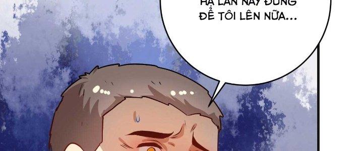 Thành Tựu Của Ta Rất Nhiều Chapter 177 - Trang 3