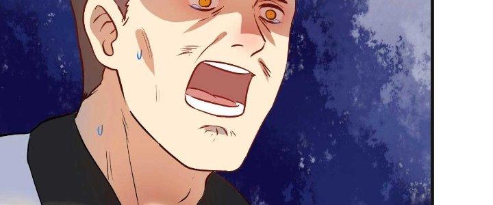 Thành Tựu Của Ta Rất Nhiều Chapter 177 - Trang 3