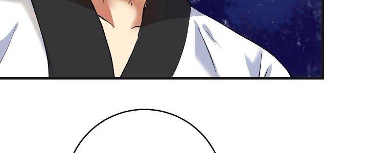 Thành Tựu Của Ta Rất Nhiều Chapter 177 - Trang 3