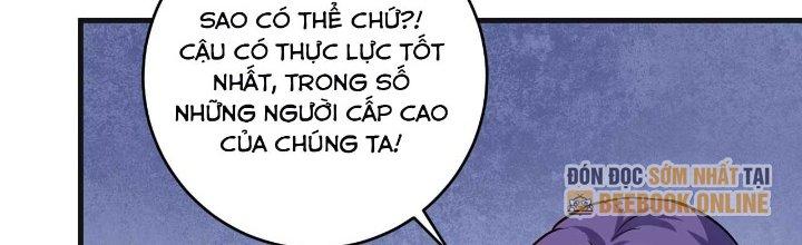 Thành Tựu Của Ta Rất Nhiều Chapter 177 - Trang 3