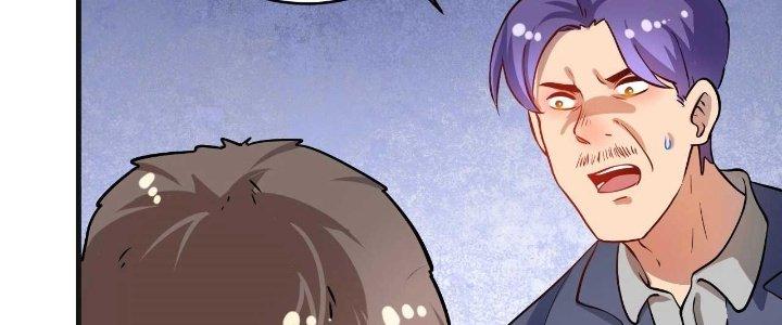 Thành Tựu Của Ta Rất Nhiều Chapter 177 - Trang 3