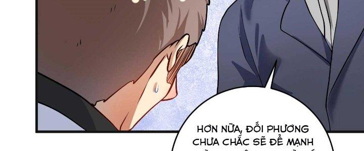Thành Tựu Của Ta Rất Nhiều Chapter 177 - Trang 3