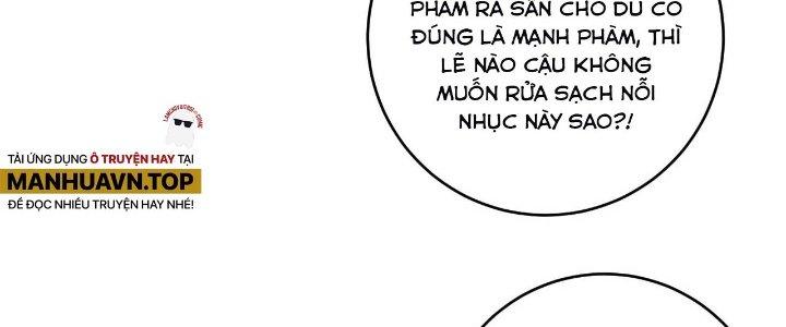 Thành Tựu Của Ta Rất Nhiều Chapter 177 - Trang 3