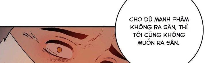 Thành Tựu Của Ta Rất Nhiều Chapter 177 - Trang 3