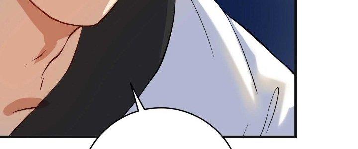 Thành Tựu Của Ta Rất Nhiều Chapter 177 - Trang 3