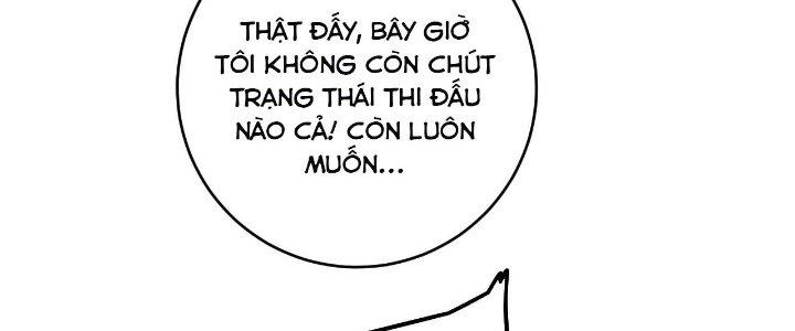 Thành Tựu Của Ta Rất Nhiều Chapter 177 - Trang 3