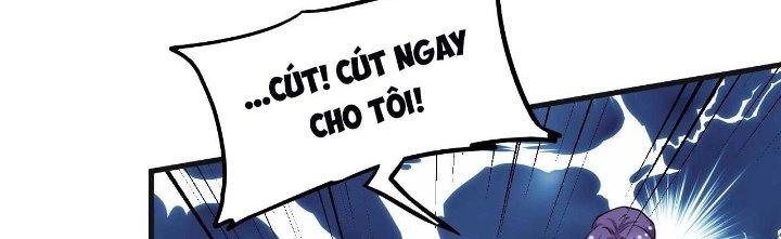 Thành Tựu Của Ta Rất Nhiều Chapter 177 - Trang 3