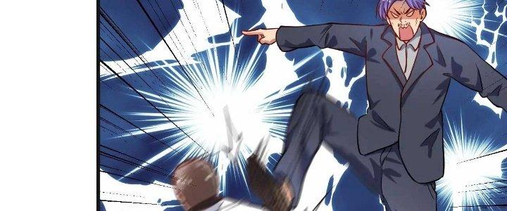 Thành Tựu Của Ta Rất Nhiều Chapter 177 - Trang 3