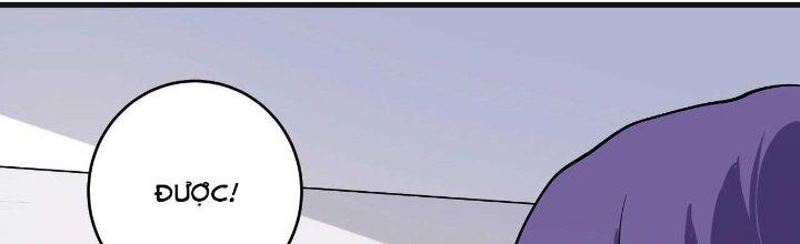 Thành Tựu Của Ta Rất Nhiều Chapter 177 - Trang 3