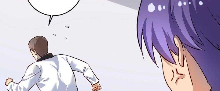 Thành Tựu Của Ta Rất Nhiều Chapter 177 - Trang 3