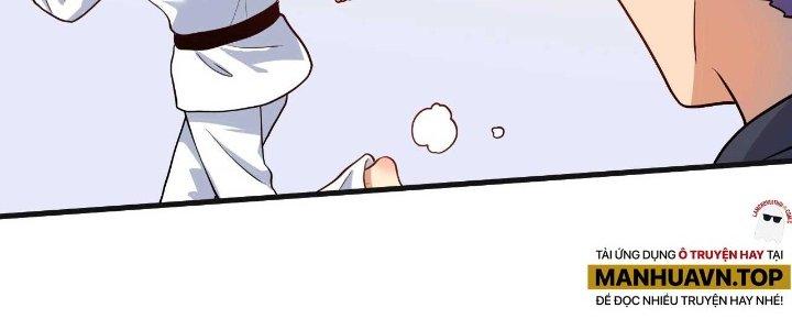 Thành Tựu Của Ta Rất Nhiều Chapter 177 - Trang 3