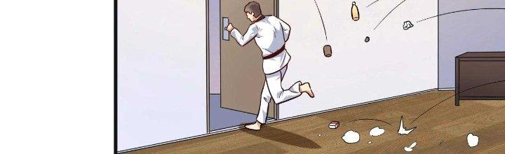 Thành Tựu Của Ta Rất Nhiều Chapter 177 - Trang 3