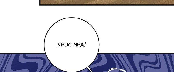 Thành Tựu Của Ta Rất Nhiều Chapter 177 - Trang 3