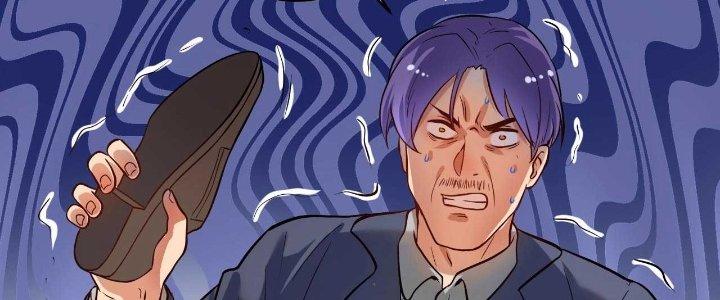 Thành Tựu Của Ta Rất Nhiều Chapter 177 - Trang 3