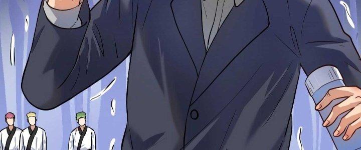 Thành Tựu Của Ta Rất Nhiều Chapter 177 - Trang 3