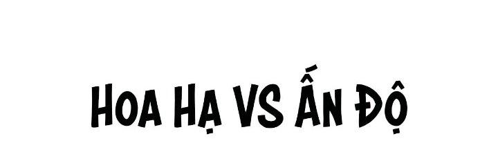 Thành Tựu Của Ta Rất Nhiều Chapter 177 - Trang 3