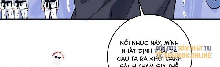 Thành Tựu Của Ta Rất Nhiều Chapter 177 - Trang 3