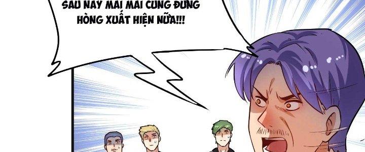 Thành Tựu Của Ta Rất Nhiều Chapter 177 - Trang 3