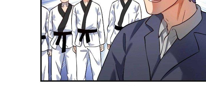 Thành Tựu Của Ta Rất Nhiều Chapter 177 - Trang 3