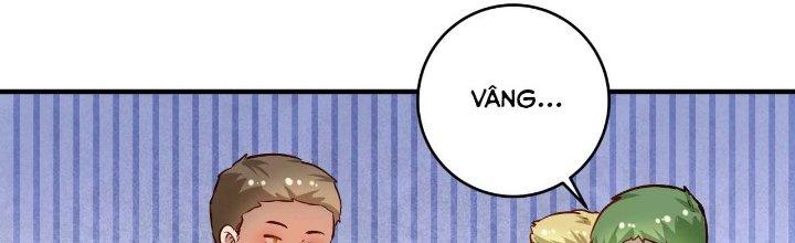Thành Tựu Của Ta Rất Nhiều Chapter 177 - Trang 3