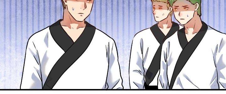 Thành Tựu Của Ta Rất Nhiều Chapter 177 - Trang 3