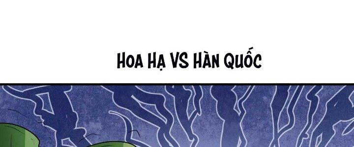 Thành Tựu Của Ta Rất Nhiều Chapter 177 - Trang 3