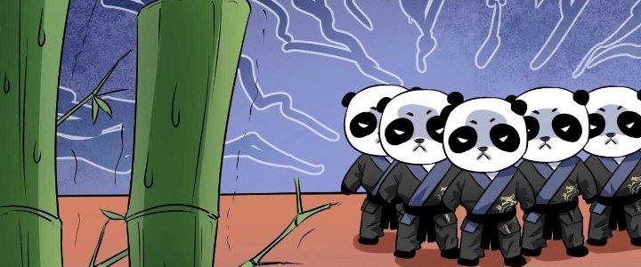 Thành Tựu Của Ta Rất Nhiều Chapter 177 - Trang 3