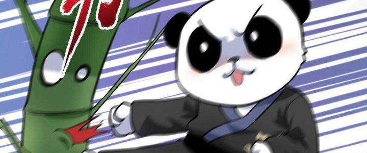 Thành Tựu Của Ta Rất Nhiều Chapter 177 - Trang 3