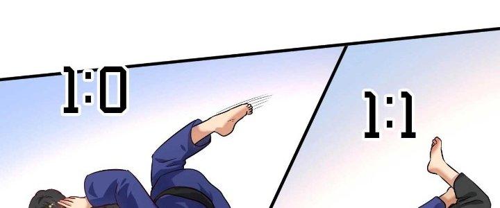 Thành Tựu Của Ta Rất Nhiều Chapter 177 - Trang 3