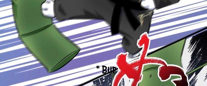 Thành Tựu Của Ta Rất Nhiều Chapter 177 - Trang 3