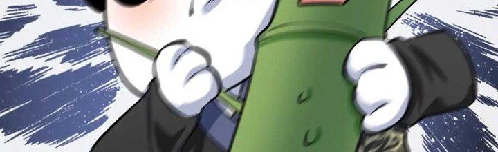 Thành Tựu Của Ta Rất Nhiều Chapter 177 - Trang 3