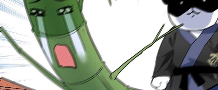 Thành Tựu Của Ta Rất Nhiều Chapter 177 - Trang 3