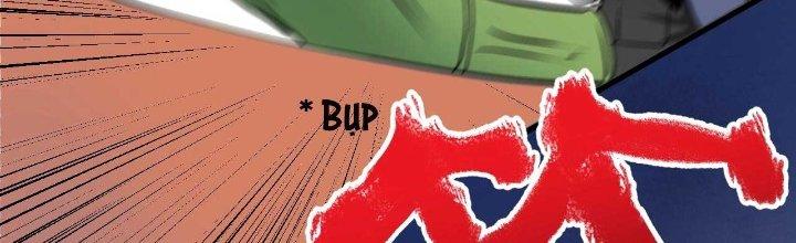 Thành Tựu Của Ta Rất Nhiều Chapter 177 - Trang 3