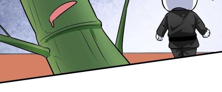 Thành Tựu Của Ta Rất Nhiều Chapter 177 - Trang 3