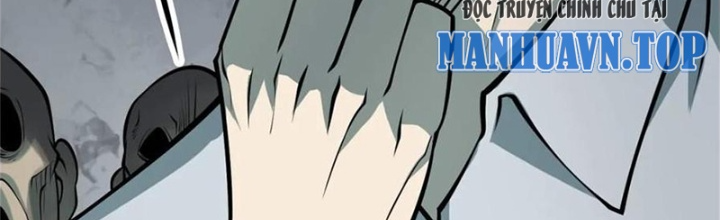 Người Thương Thuyết Cõi Âm Chapter 75 - Trang 3