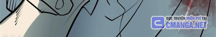 Người Thương Thuyết Cõi Âm Chapter 75 - Trang 3