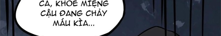 Người Thương Thuyết Cõi Âm Chapter 75 - Trang 3