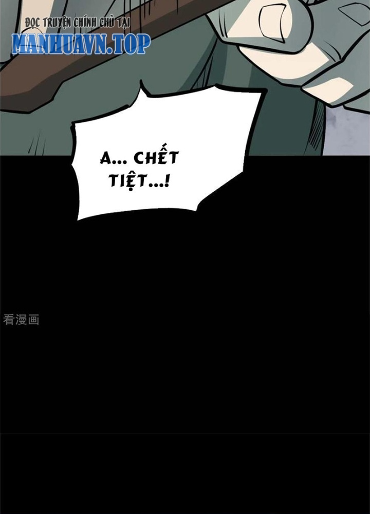 Người Thương Thuyết Cõi Âm Chapter 75 - Trang 3