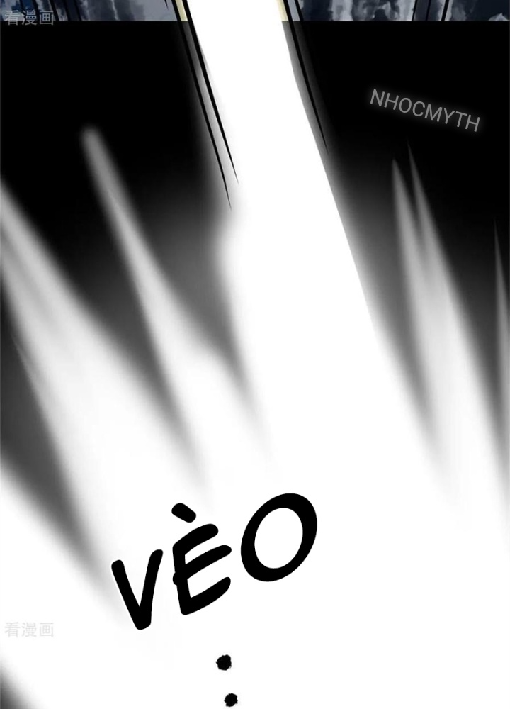 Người Thương Thuyết Cõi Âm Chapter 75 - Trang 3