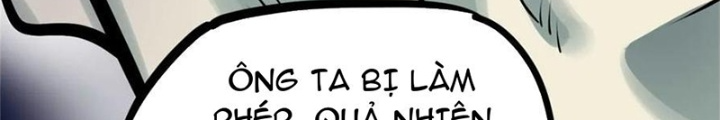Người Thương Thuyết Cõi Âm Chapter 75 - Trang 3