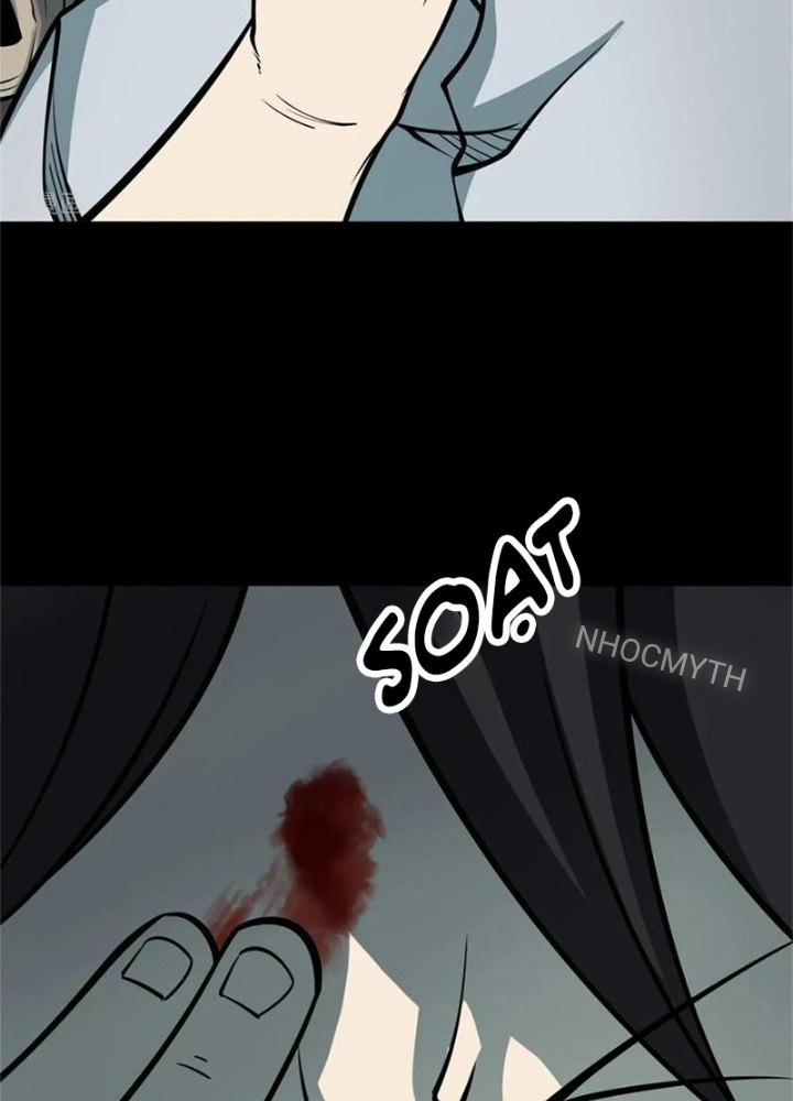 Người Thương Thuyết Cõi Âm Chapter 75 - Trang 3