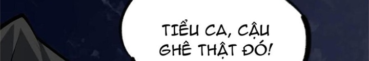 Người Thương Thuyết Cõi Âm Chapter 75 - Trang 3