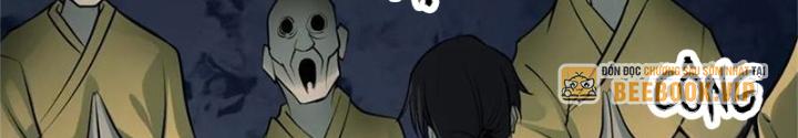 Người Thương Thuyết Cõi Âm Chapter 75 - Trang 3