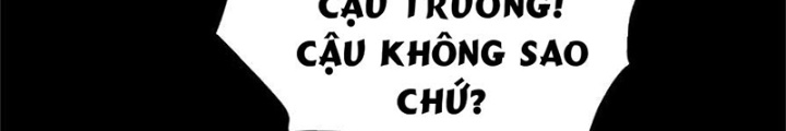 Người Thương Thuyết Cõi Âm Chapter 75 - Trang 3