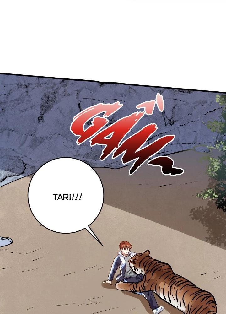 Thành Tựu Của Ta Rất Nhiều Chapter 181 - Trang 3