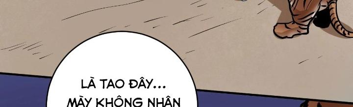 Thành Tựu Của Ta Rất Nhiều Chapter 181 - Trang 3